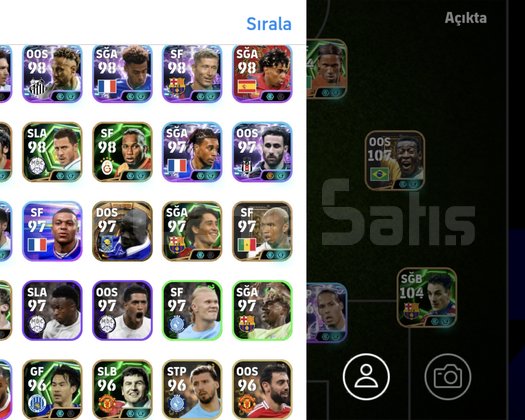 KG 3245 5 BOMBACI+SNEİJDER+PELE+CRUYF+PUSKAS