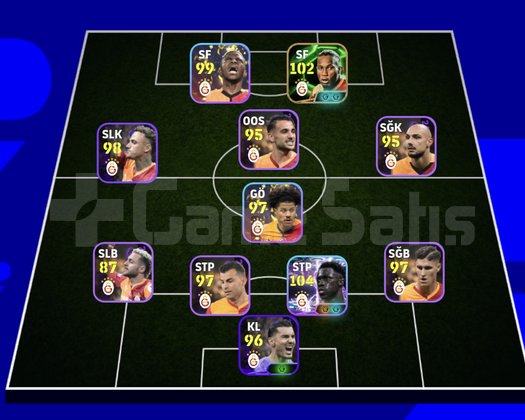 KG 3245 5 BOMBACI+SNEİJDER+PELE+CRUYF+PUSKAS