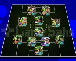 KG 3245 5 BOMBACI+SNEİJDER+PELE+CRUYF+PUSKAS