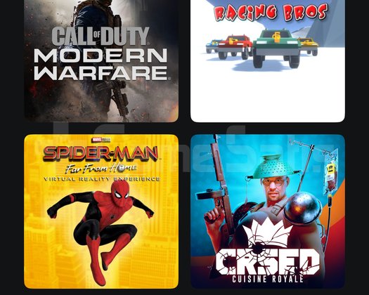 Kişisel Eski PSN | Minecraft & PES LITE & CoD MW