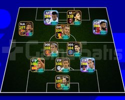 E FOOTBAL