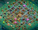 !! ÜCRETSİZ İSİM 6 İNŞAATÇI UYGUN TH 16 !!