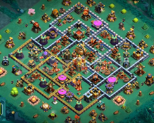 !! ÜCRETSİZ İSİM 6 İNŞAATÇI UYGUN TH 16 !!