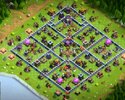 !! YÜKSEK HERO 6 İNŞAATÇI BELEDİYE 15 !!