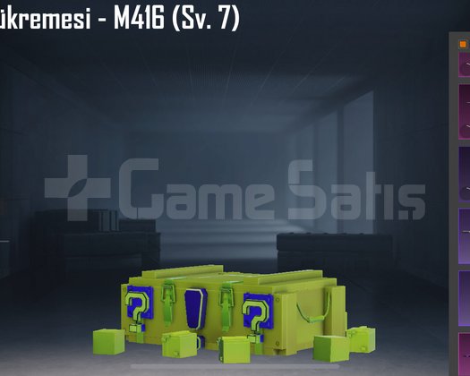 BU FİYATA GÜVENİLİR HERŞEYİ ELİMDE KELEPİR HESAP