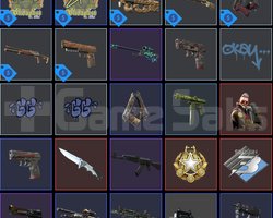 DOLU STEAM HESABI ACİLLLL