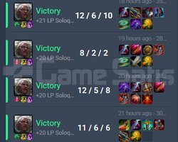 DENEYİMLİ HIZLI VE GÜVENİLİR CHALLENGER BOOST