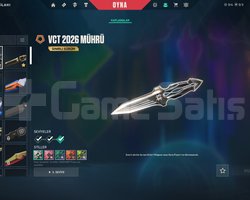 GÜNCEL İMMORTAL 1 FULL+FULL VİDEOLU +30K YATIRIM