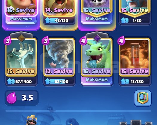 Mezarlık main arayanlara 10 numara hesap