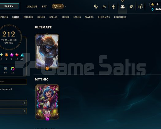 212 KOSTÜM DERECESİZ 2013 KRAL RAMMUS! KOLEKSİYON!