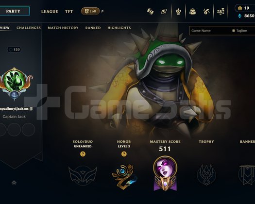 212 KOSTÜM DERECESİZ 2013 KRAL RAMMUS! KOLEKSİYON!