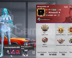 3x M4 kelepir hesap
