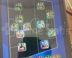 Acil Satılık Güzel Hesap 106 lık Adriano