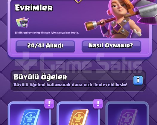 1985 KOLEKSİYON MAX ACİL SATILIK