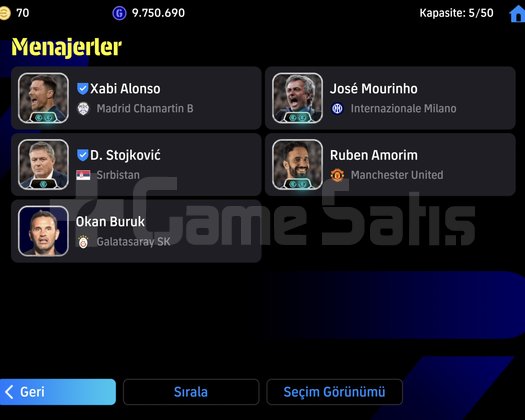 KLASMANLIK META OĞLU META HESAPPP