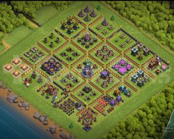 KB15 KAÇMAZ HESAP
