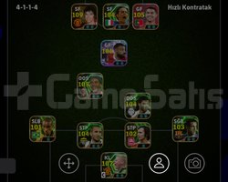 3235+kg Ronaldo paket yeni inzhagi ve dahası