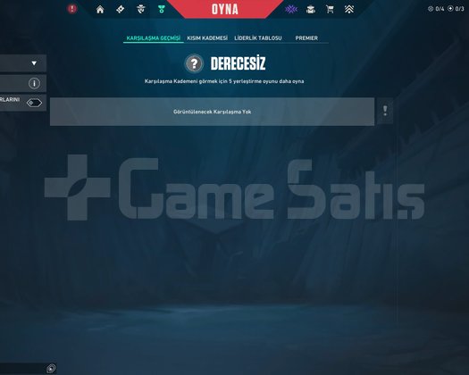 HANDMADE | MAİL DEĞİŞEN | İLK SAHİBİNDEN UNRANKED