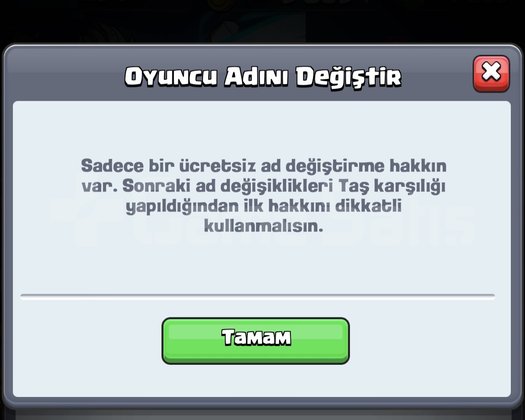 7000+ KUPA / 1800+ TAŞ