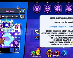 Nadir ful artı  Full 2018 hesap bs