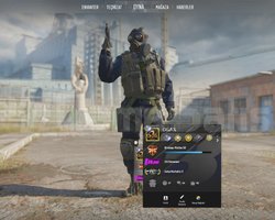 20 K ELO CS2 MADALYALI HESAP