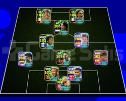 107 CRUYFF 106 İNZAGHİ 3200 KG ÖLÜ BAĞ KEFİLİM