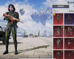 62 LV 6 YILLIK HESAP Başlangıç Hesabıdır Gerekli S
