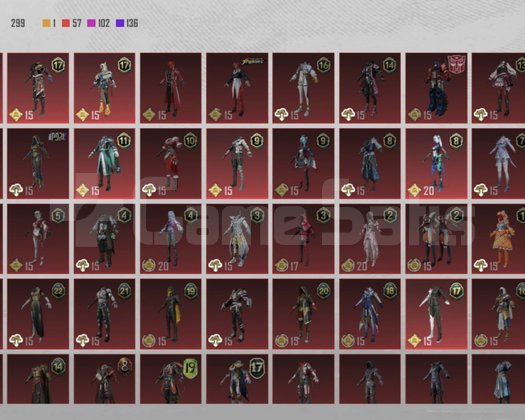 78LEVEL 37YUKSELTİLEBİLİR 2 SPOR ARABA 64 KOLEKSYN