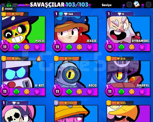 59K 1043 ELMASLI HESAP