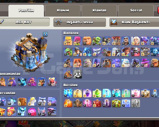 18 BB 10000 Elmaslı Hesap