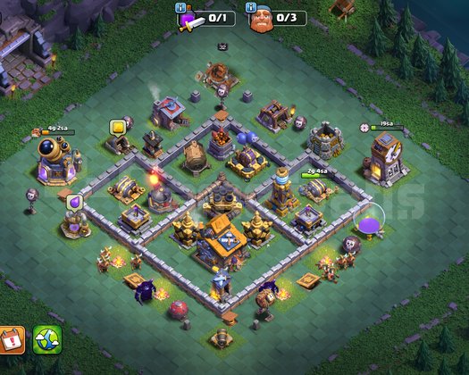 18 BB 10000 Elmaslı Hesap