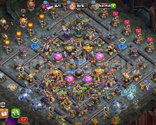 18 BB 10000 Elmaslı Hesap
