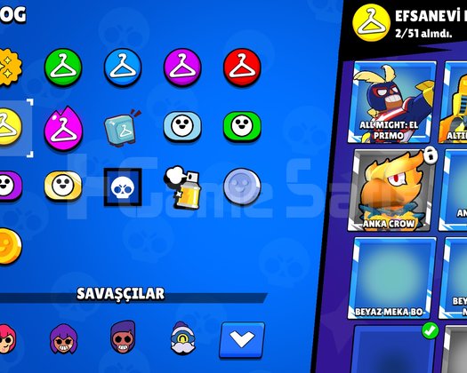 1K YATIRILMIŞ HESAP