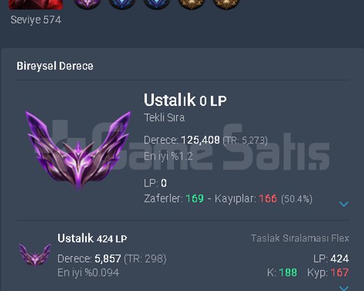 TR MASTER HESAP 150 SKİN + VALORANT +FULL CHAMP