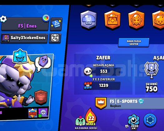 13k 61 karakter nadir Ucuza saldimmmm
