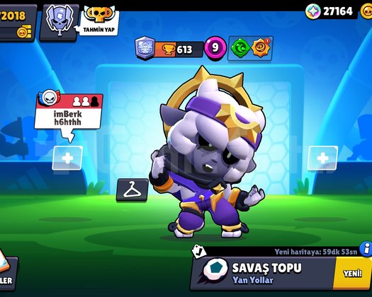 72k kupa 59 prestij 215 kostüm