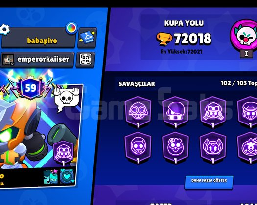 72k kupa 59 prestij 215 kostüm