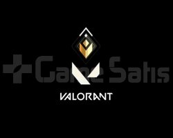 VALORANT ELO BOOST YENİ SEZON AÇILDI! 7/24