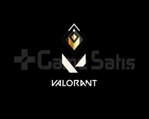 VALORANT ELO BOOST YENİ SEZON AÇILDI! 7/24
