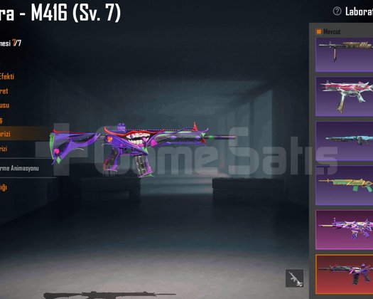 2 M4 MAX 2 PORSCHE 11 ÖLÜMDUYURULU