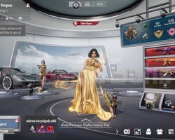 2 M4 MAX 2 PORSCHE 11 ÖLÜMDUYURULU