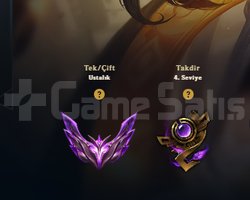 WEST MASTER 63 WR ACC YENI MASTER OLDU