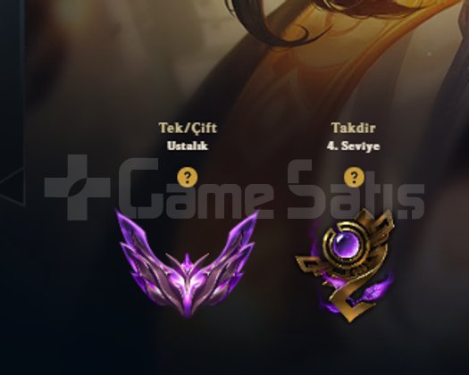 WEST MASTER 63 WR ACC YENI MASTER OLDU