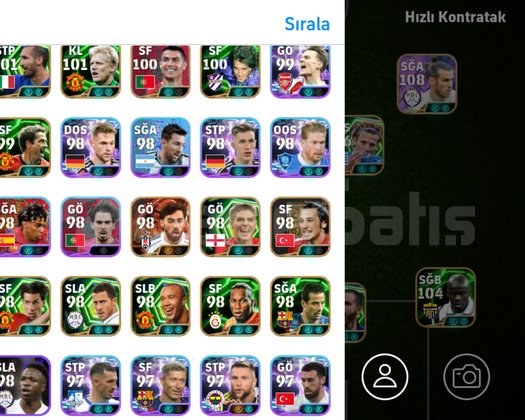 Max kg 3311+ olur muyazam hesab