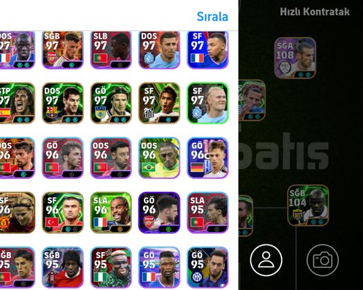 Max kg 3311+ olur muyazam hesab