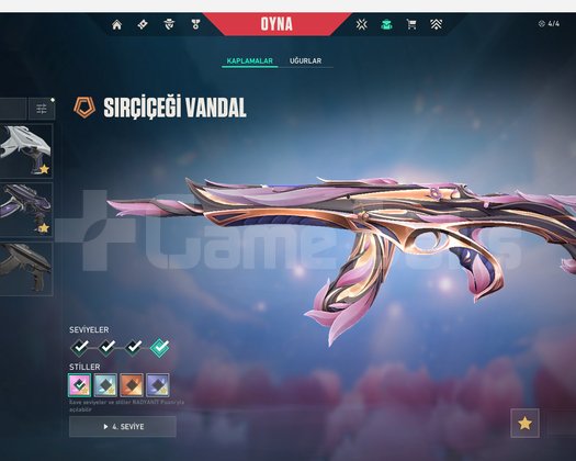 sırçiçeği setli 8k yatırılmış 8 vandal video izle