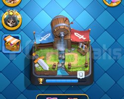 +1000 ELMAS 12000 ALTIN 1000 KUPA HESAP