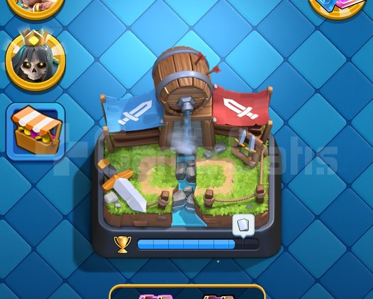 +1000 ELMAS 12000 ALTIN 1000 KUPA HESAP