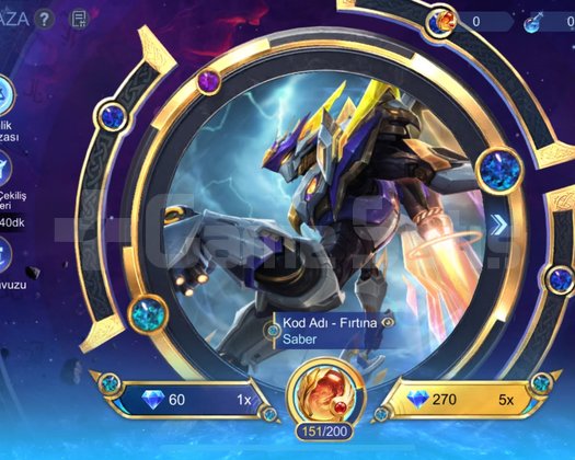 Mega olucak Gus col haric gus ful hesap Tr hesabı