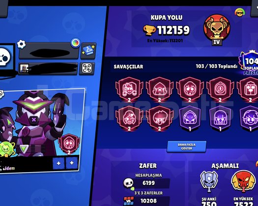 112K | ALİEN 1 | 561 KOSTÜM | 104 PRESTİJ